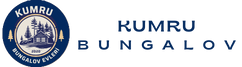 Kumru Bungalov
